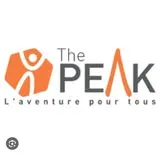 The Peak